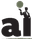 ALFRED Ai