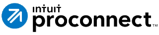 Intuit ProConnect