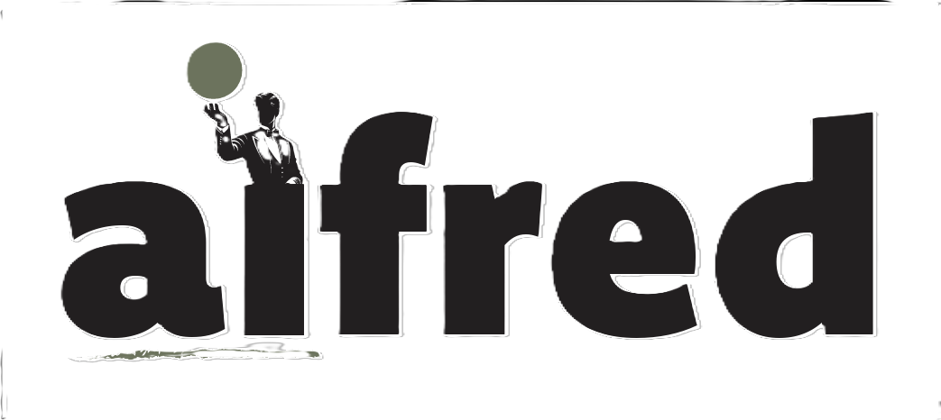ALFRED Ai