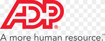 ADP