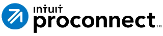 Intuit ProConnect
