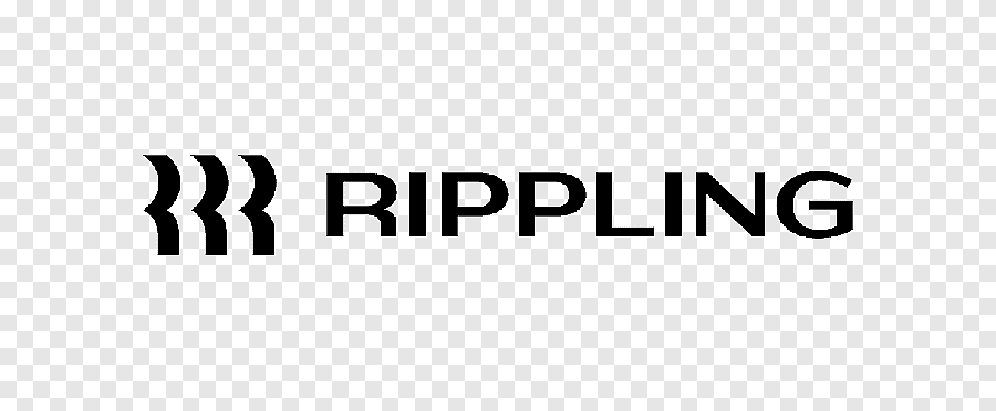 Rippling