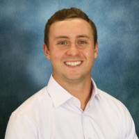 Caleb Long, Director of Corporate Development & M&A at Motta Financial
